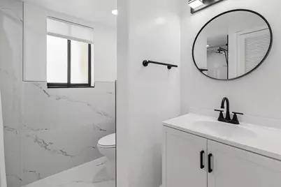 5917 Via Vermilya #206, Lantana, FL 33462 - Photo 17