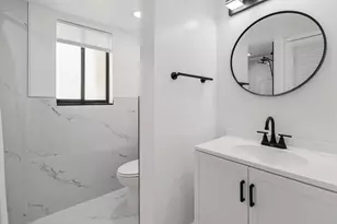 5917 Via Vermilya, Lantana, FL 33462 - Photo 17