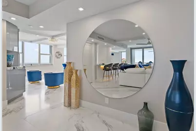 5200 N Ocean Drive #Ph4, Singer Island, FL 33404 - Photo 17