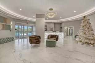 5200 N Ocean Dr, Singer Island, FL 33404 - Photo 35