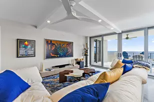 5200 N Ocean Dr, Singer Island, FL 33404 - Photo 15