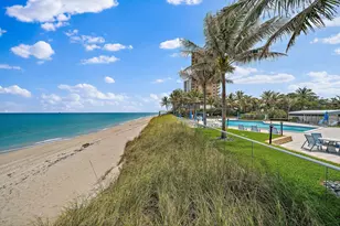5200 N Ocean Dr, Singer Island, FL 33404 - Photo 7
