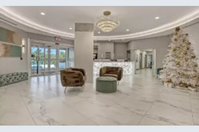 5200 N Ocean Drive #Ph4, Singer Island, FL 33404 - Photo 35