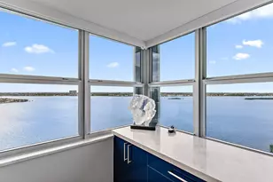 5200 N Ocean Dr, Singer Island, FL 33404 - Photo 21