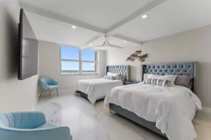 5200 N Ocean Dr, Singer Island, FL 33404 - Photo 27