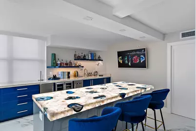 5200 N Ocean Drive #Ph4, Singer Island, FL 33404 - Photo 19