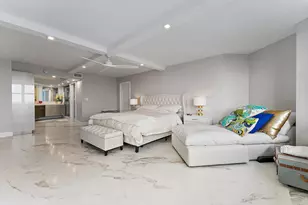 5200 N Ocean Dr, Singer Island, FL 33404 - Photo 23