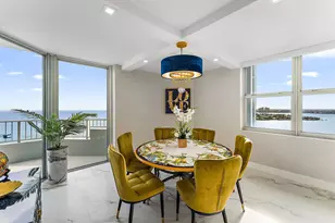 5200 N Ocean Dr, Singer Island, FL 33404 - Photo 13