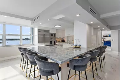 5200 N Ocean Drive #Ph4, Singer Island, FL 33404 - Photo 11
