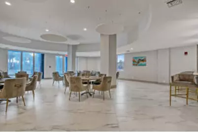 5200 N Ocean Drive #Ph4, Singer Island, FL 33404 - Photo 31