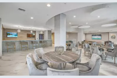 5200 N Ocean Drive #Ph4, Singer Island, FL 33404 - Photo 33