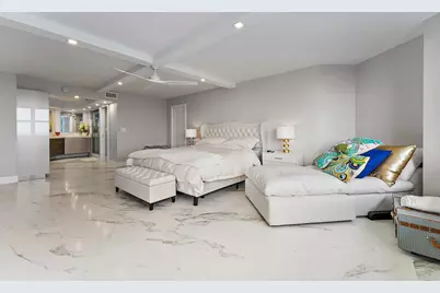 5200 N Ocean Drive #Ph4, Singer Island, FL 33404 - Photo 23