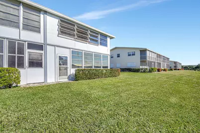 24 Chatham A, West Palm Beach, FL 33417 - Photo 29