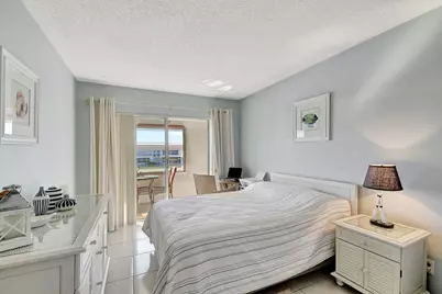 24 Chatham A, West Palm Beach, FL 33417 - Photo 17