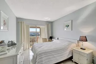 24 Chatham A, West Palm Beach, FL 33417 - Photo 17