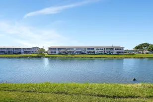 24 Chatham A, West Palm Beach, FL 33417 - Photo 23