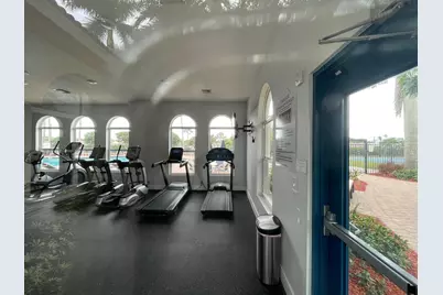 3121 N Evergreen Circle, Boynton Beach, FL 33426 - Photo 13