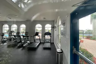 3121 N Evergreen Cir, Boynton Beach, FL 33426 - Photo 13