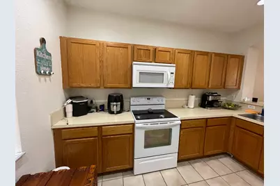 3121 N Evergreen Circle, Boynton Beach, FL 33426 - Photo 23