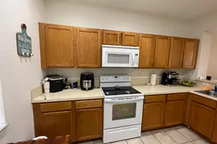 3121 N Evergreen Cir, Boynton Beach, FL 33426 - Photo 23