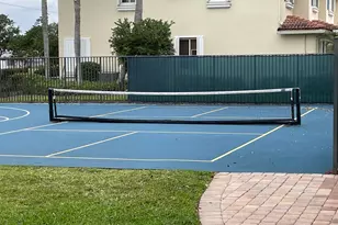 3121 N Evergreen Cir, Boynton Beach, FL 33426 - Photo 17