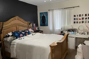 3121 N Evergreen Cir, Boynton Beach, FL 33426 - Photo 33