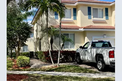 3121 N Evergreen Circle, Boynton Beach, FL 33426 - Photo 35