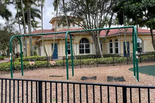 3121 N Evergreen Cir, Boynton Beach, FL 33426 - Photo 11