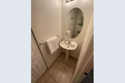 3121 N Evergreen Circle, Boynton Beach, FL 33426 - Photo 29