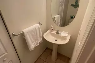 3121 N Evergreen Cir, Boynton Beach, FL 33426 - Photo 29