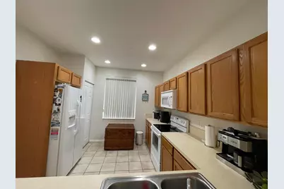 3121 N Evergreen Circle, Boynton Beach, FL 33426 - Photo 21