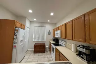 3121 N Evergreen Cir, Boynton Beach, FL 33426 - Photo 21