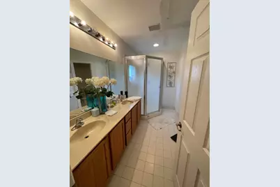 3121 N Evergreen Circle, Boynton Beach, FL 33426 - Photo 31