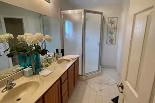 3121 N Evergreen Cir, Boynton Beach, FL 33426 - Photo 31