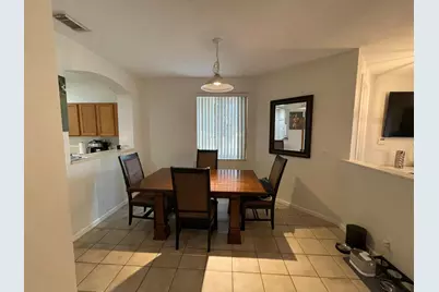 3121 N Evergreen Circle, Boynton Beach, FL 33426 - Photo 25