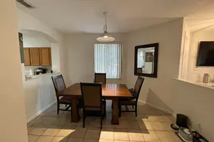 3121 N Evergreen Cir, Boynton Beach, FL 33426 - Photo 25