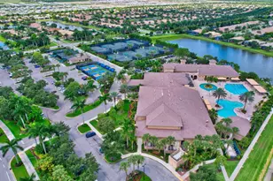 388 Tuscany G, Delray Beach, FL 33446 - Photo 39