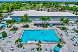 388 Tuscany G, Delray Beach, FL 33446 - Photo 49