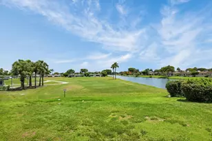 388 Tuscany G, Delray Beach, FL 33446 - Photo 3