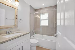 388 Tuscany G, Delray Beach, FL 33446 - Photo 19