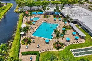 388 Tuscany G, Delray Beach, FL 33446 - Photo 45