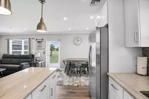 388 Tuscany G, Delray Beach, FL 33446 - Photo 15