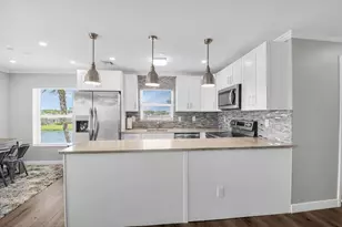 388 Tuscany G, Delray Beach, FL 33446 - Photo 17