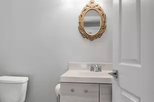 388 Tuscany G, Delray Beach, FL 33446 - Photo 21