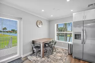 388 Tuscany G, Delray Beach, FL 33446 - Photo 11