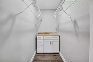 388 Tuscany G, Delray Beach, FL 33446 - Photo 25