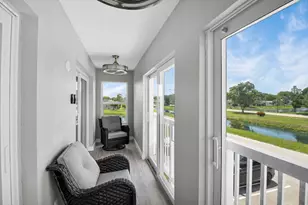 388 Tuscany G, Delray Beach, FL 33446 - Photo 31