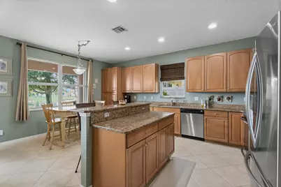 3356 SW Porpoise Circle, Stuart, FL 34997 - Photo 11