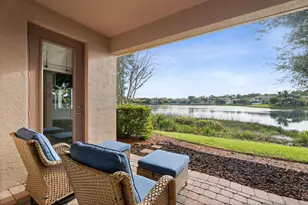 3356 SW Porpoise Cir, Stuart, FL 34997 - Photo 25