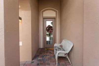 3356 SW Porpoise Circle, Stuart, FL 34997 - Photo 3